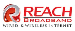Reach Broadband