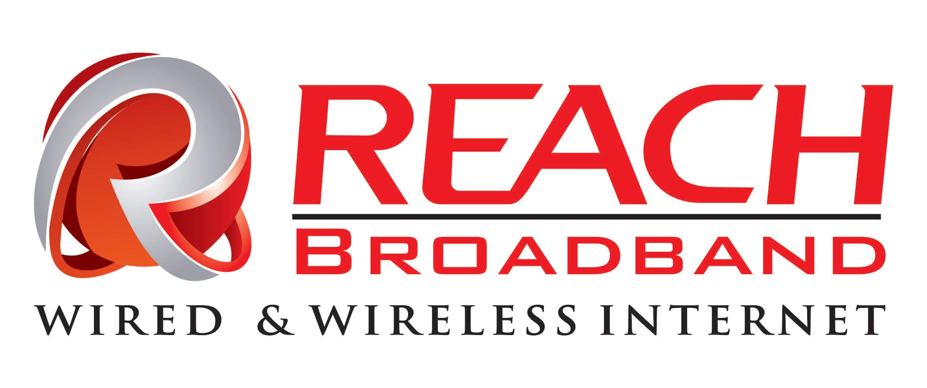 Reach Broadband
