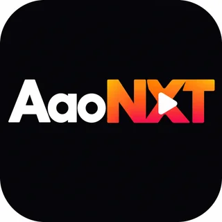 AaoNxt AaoNxt