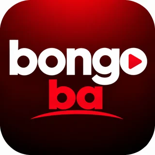 Bongobd Bongobd