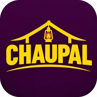 Chaupal Chaupal