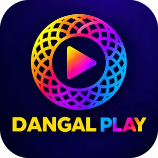 Dangal Play Dangal Play