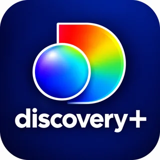 DiscoveryPlus DiscoveryPlus