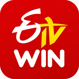 ETV Win ETV Win