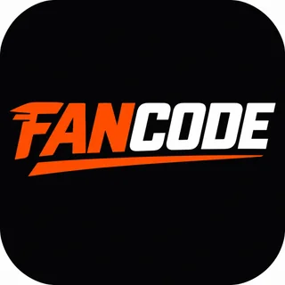 Fancode Fancode