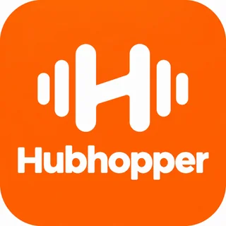 Hubhopper Hubhopper