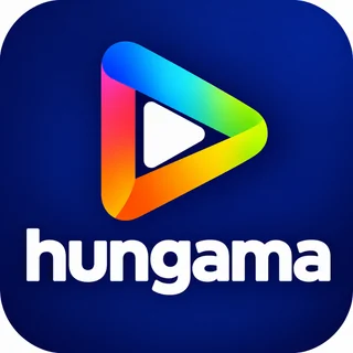 Hungama Hungama