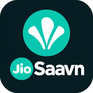 Jio Saavn Jio Saavn