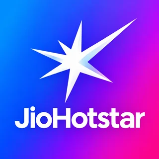 JioHotstar JioHotstar