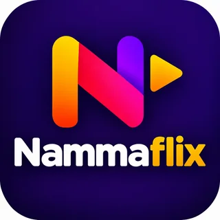 Nammaflix Nammaflix