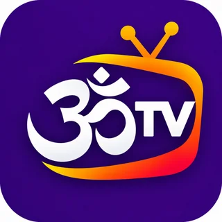 OM TV OM TV