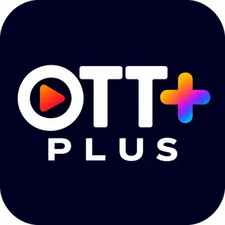 OTT Plus OTT Plus