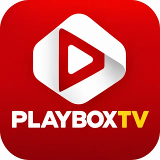 PlayboxTV PlayboxTV