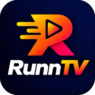 RunnTV RunnTV