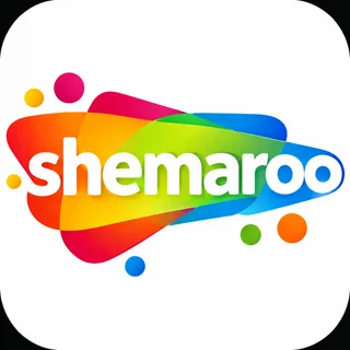 Shemaroo Shemaroo