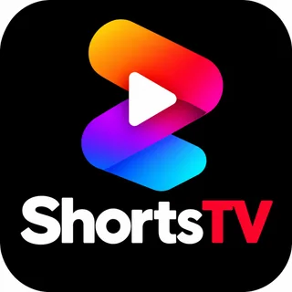 Shorts Tv Shorts Tv