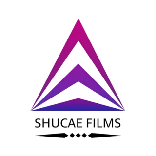 Shucae Flim Shucae Flim