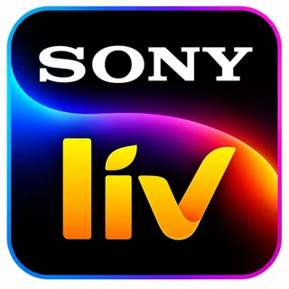 Sony LIV Sony LIV