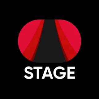 Stage Stage