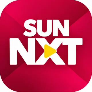 SunNXT SunNXT