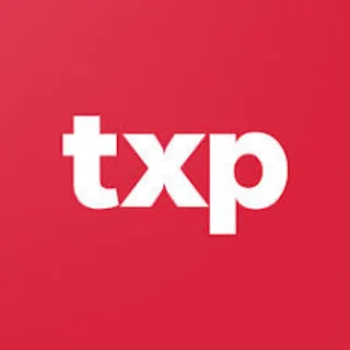 TravelXP TravelXP