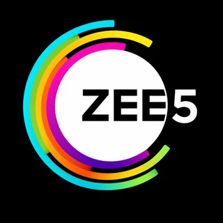 ZEE5 ZEE5